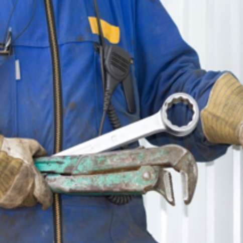 Sigma Plumbing Drain Solutions