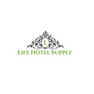 Life Hotel Supply