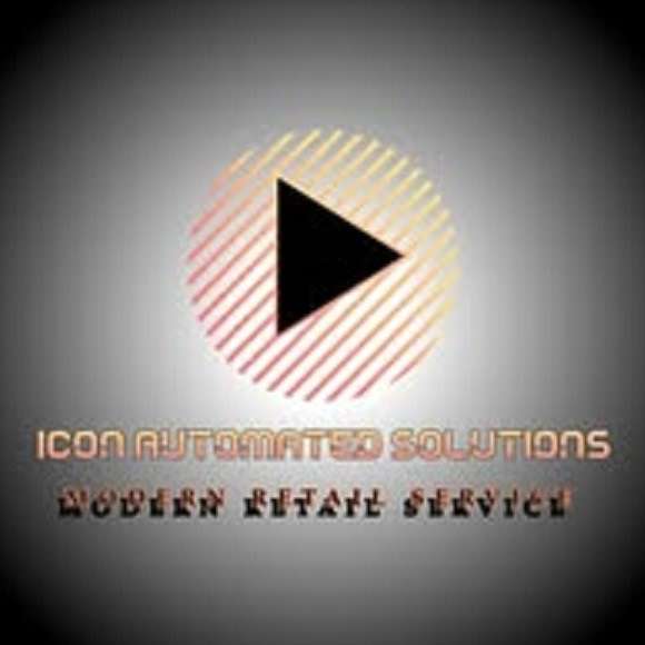 Icon Automated Solutions