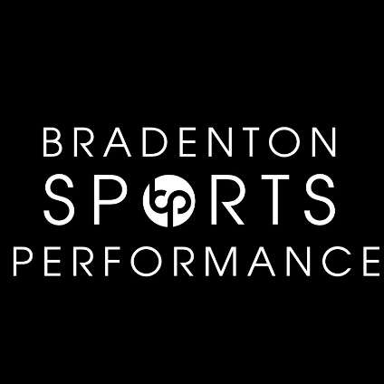 Bradenton Sports Performance