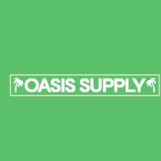 Oasis Supply