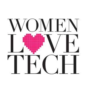WomenLoveTech