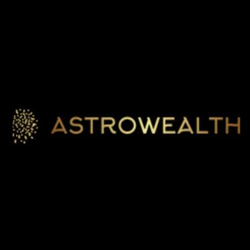 Astrowealth Store