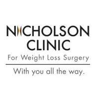 Nicholson Clinic for Weight Loss Surgery