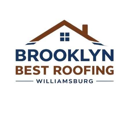 Brooklyns Best Roofing Williamsburg