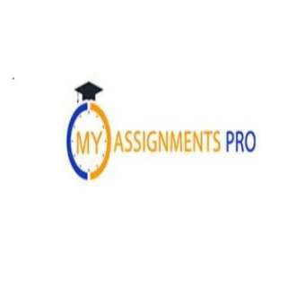 Macroeconomics Assignment Help