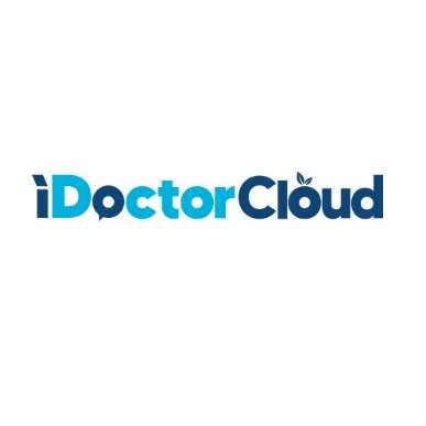 iDoctorCloud