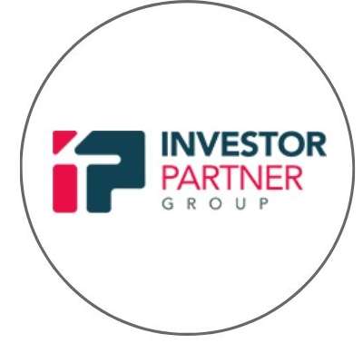 Investor Partner Group
