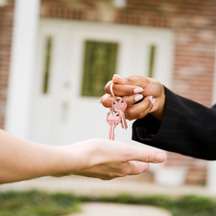 Portage Real Estate Inc.