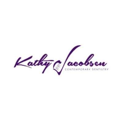 Kathy Jacobsen Contemporary Dentistry