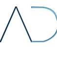 Amaya Dental Clinic