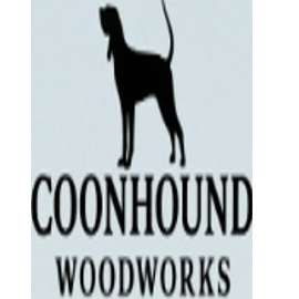 Coonhound Woodworks