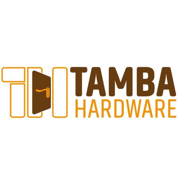 Tamba Hardware