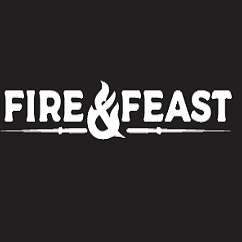 Fire & Feast Inc