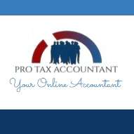 protax accountant