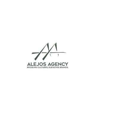 Alejos Agency