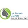 La Fameux Derma: Skin, Hair & Laser Clinic in Ghaziabad