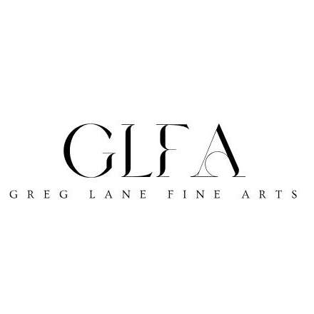 Greg Lane Fine Arts
