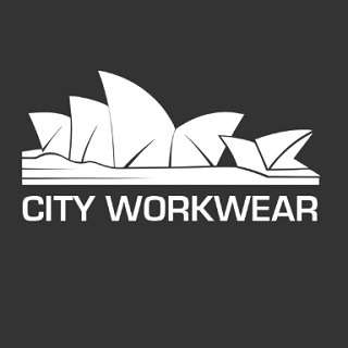 City Workwear