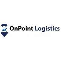 Onpoint logistics pvt ltd