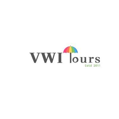 VWI Tours