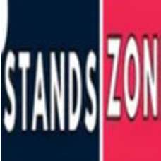 Standszone