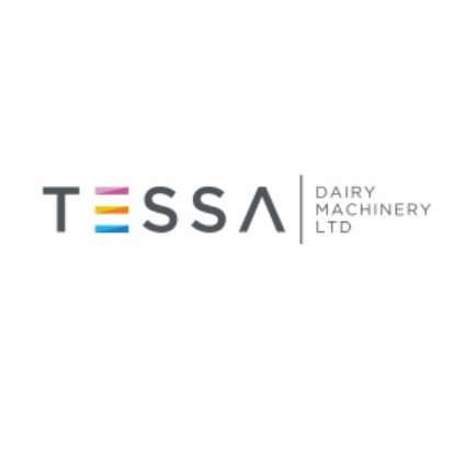 Tessa Dairy Machinery Inc.