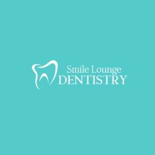 Smile Lounge Dentistry