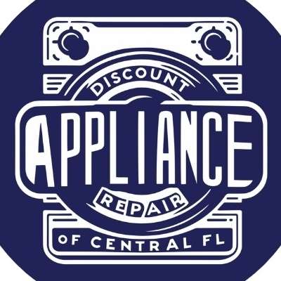 Discount Appliance Repair of Central Florida