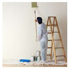 CR Drywall And Contracting