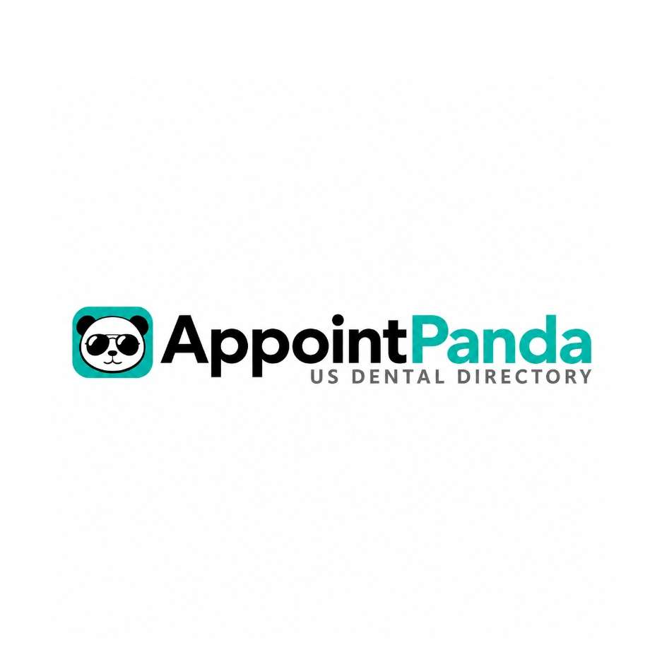 AppointPanda