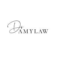 Dr Amy Law Cosmetics Clinic