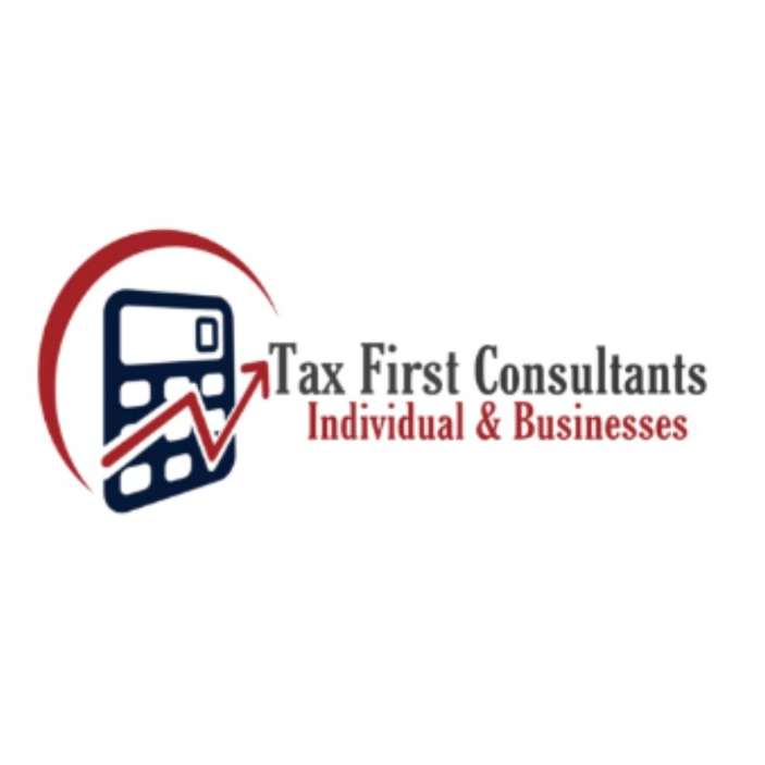 Tax First Consultants Ltd