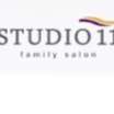 STUDIO11 Family Salon Ganapathy