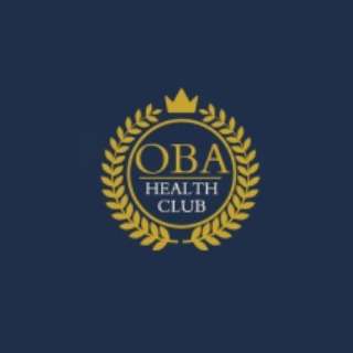 OBA Health Club