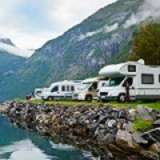 Cottonwood Creek RV Park