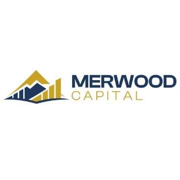Merwood Capital Limited