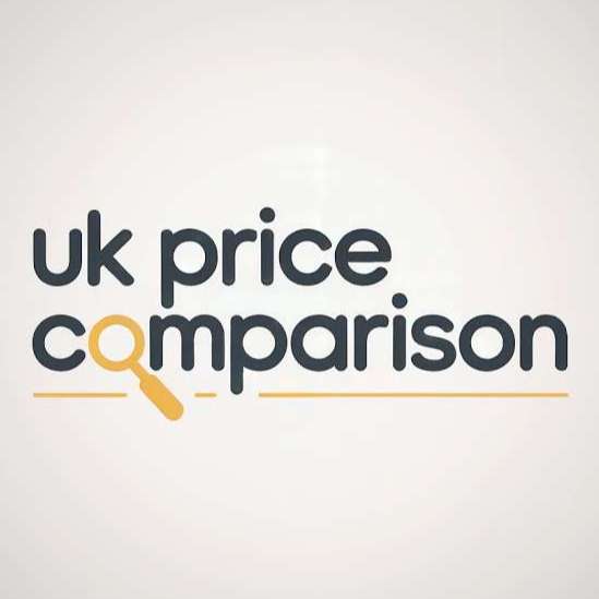 Uk Price Comparison