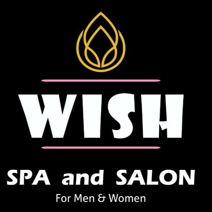 Wish Spa And Salon