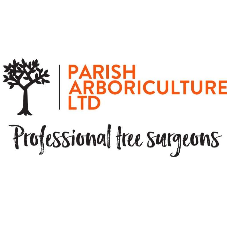 Parish Arboriculture Ltd