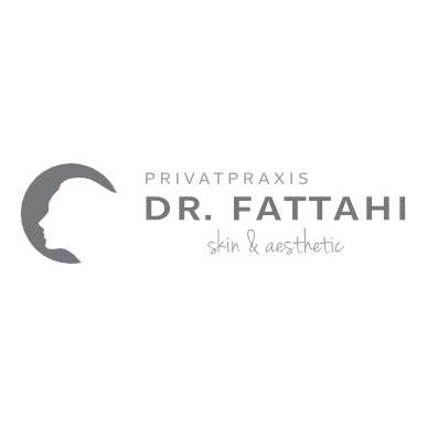 Dr. Fattahi skin & aesthetic