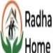 Radha Nursing Home Care