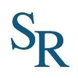 Swanson Reed | Specialist R&D Tax Advisors (Tennessee)