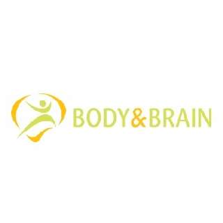 Body and Brain