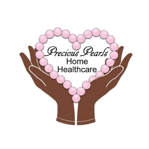 Precious Pearls Home Health Care of Queens