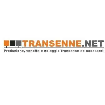 Transenne.net