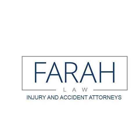 Farah Law Injury and Accident Attorneys
