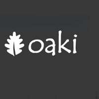 Oaki, Inc.