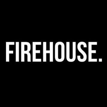 FIREHOUSE DC Marijuana Weed Dispensary