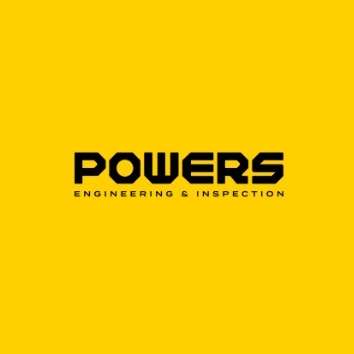 Powers Engineering & Inspection, inc.